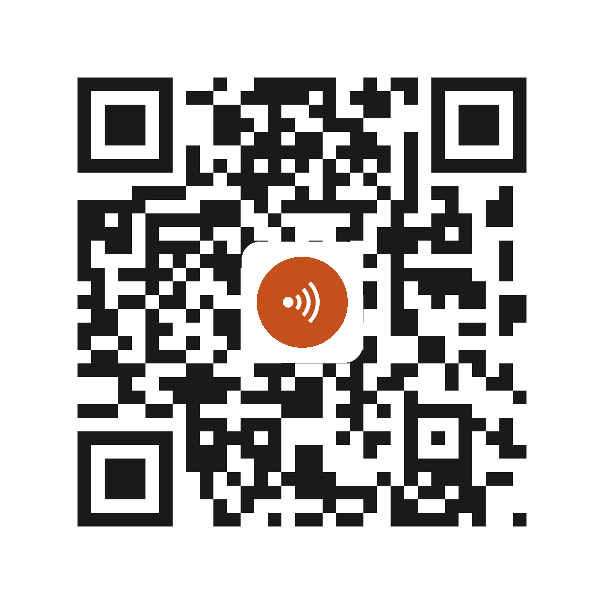 CLI00366