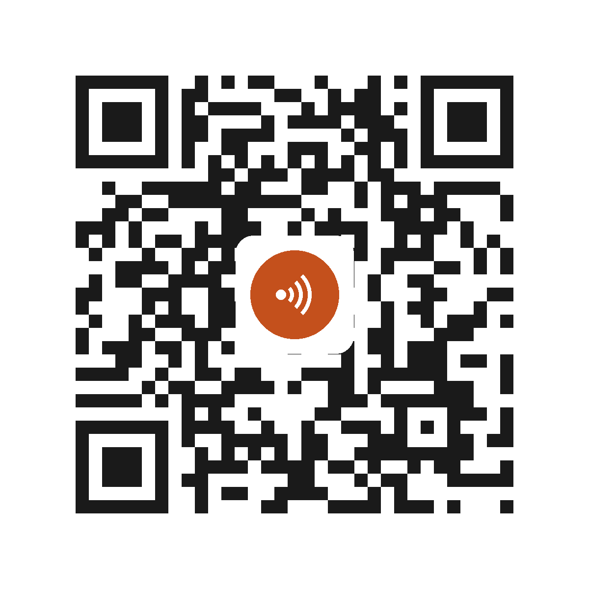 CLI00403