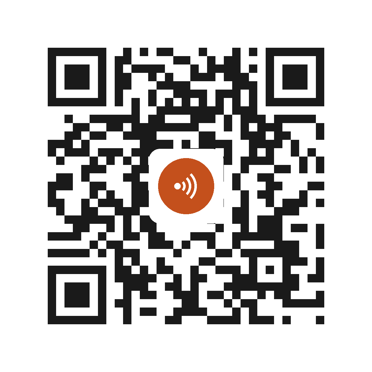CLI00407