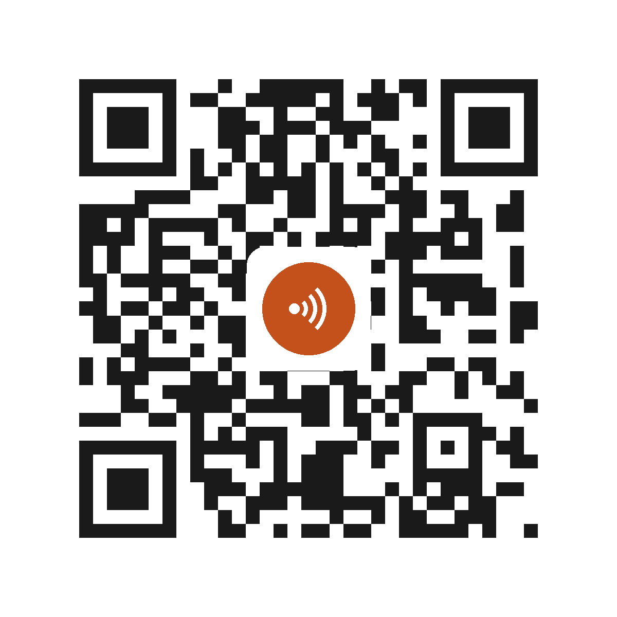 CLI00409