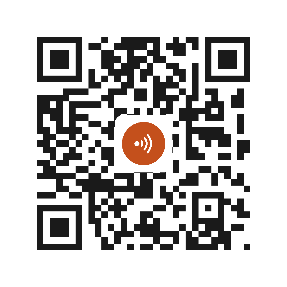 CLI00436