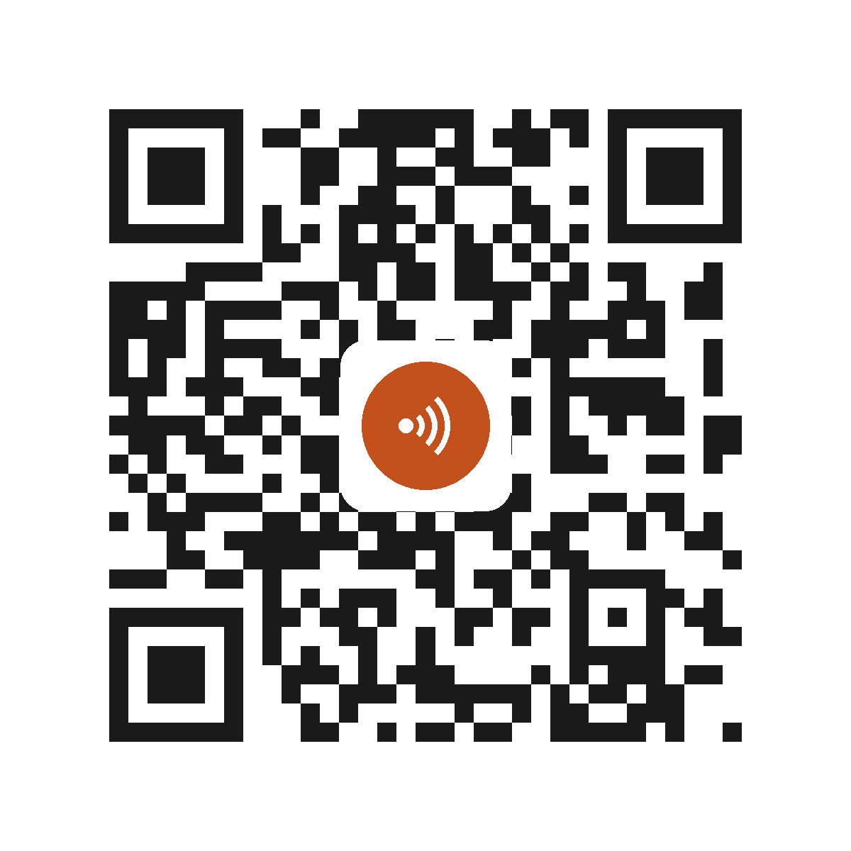 CLI00441