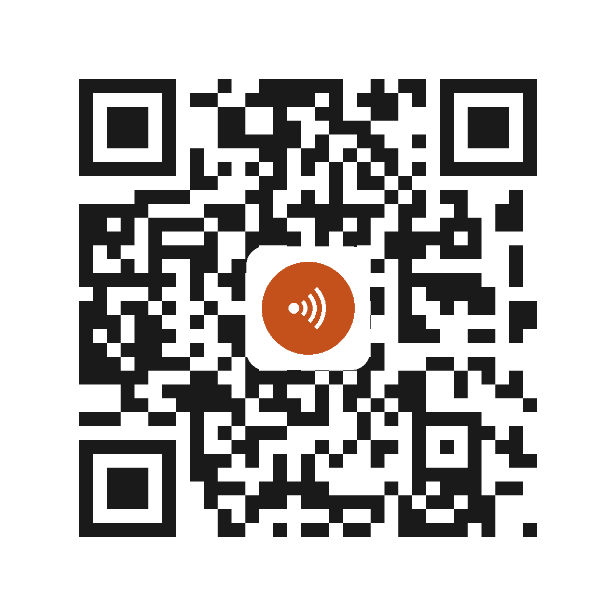 CLI00451