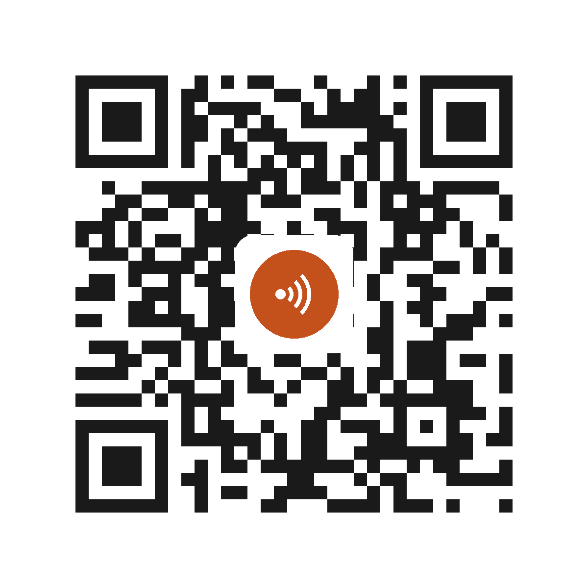 CLI00455