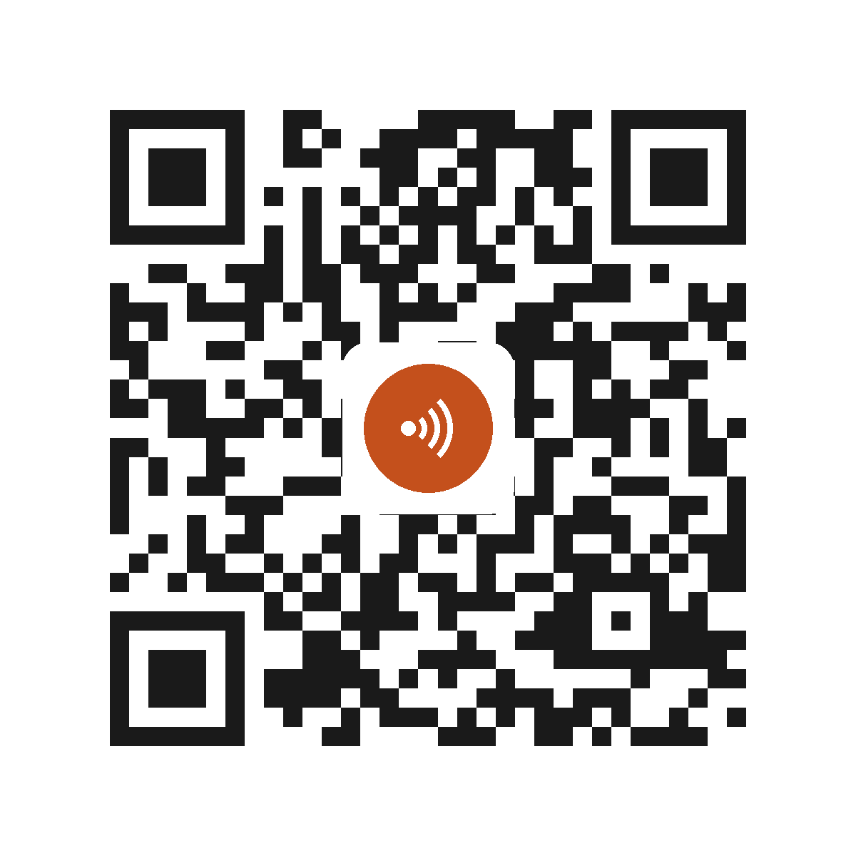 CLI00465