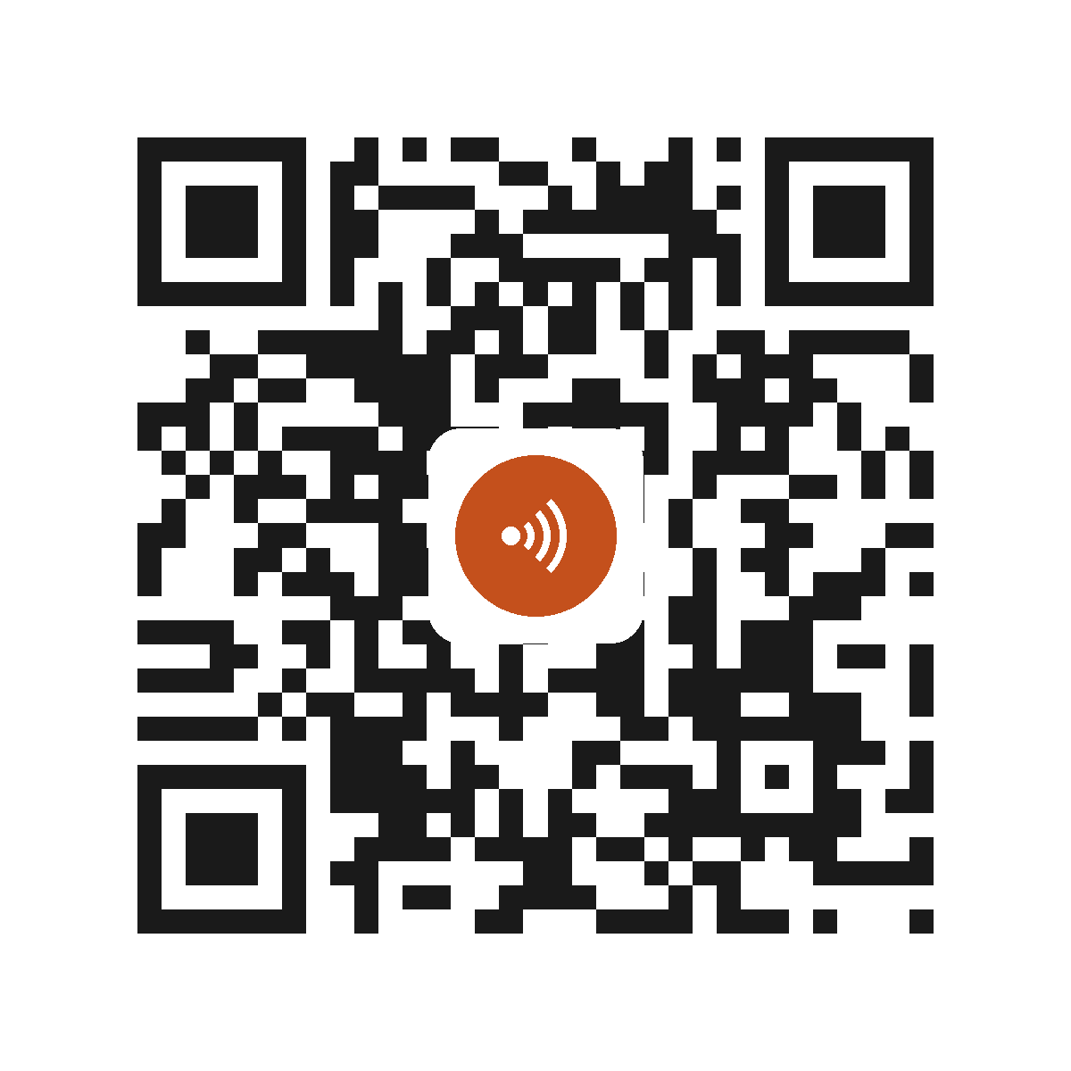 CLI00469