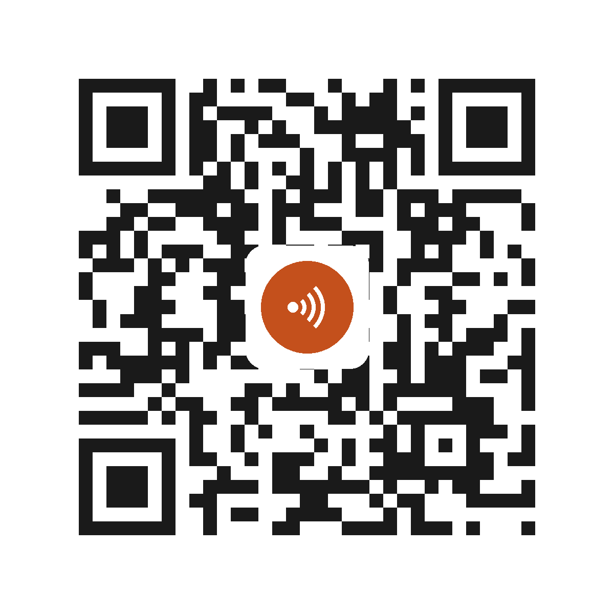 CRA00501