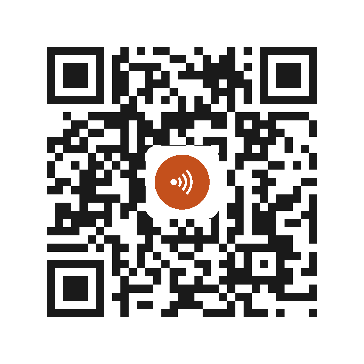 CRA00511