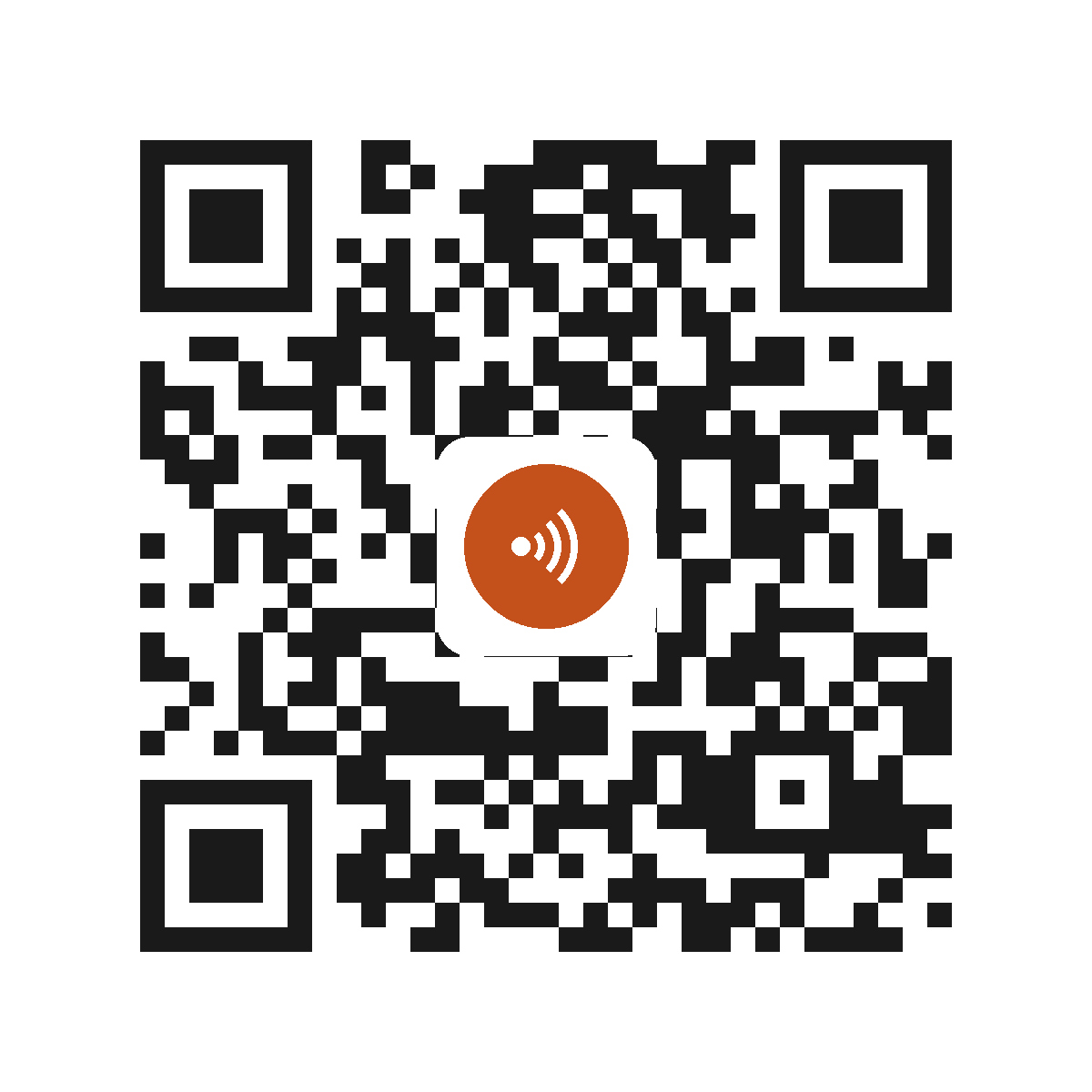 CRA00518