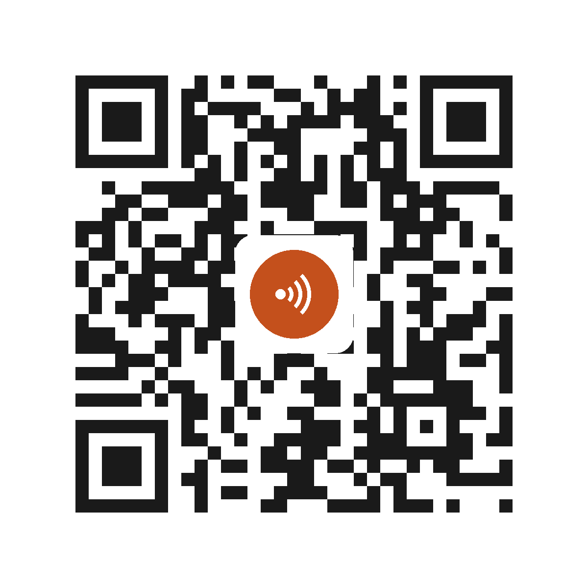 CRA00527