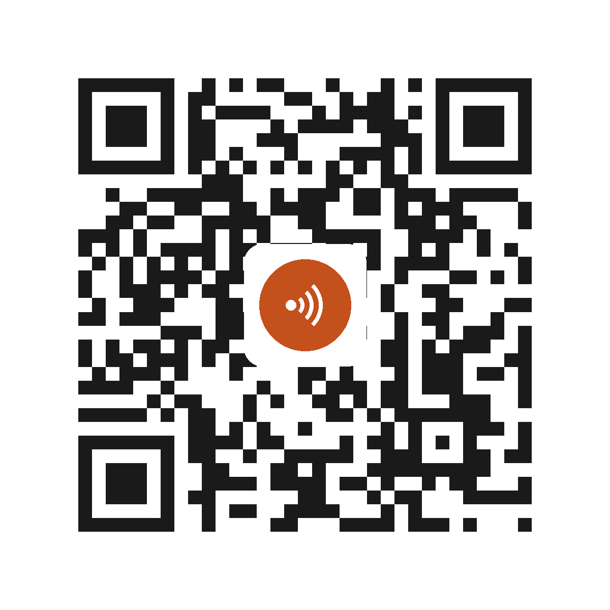 CRA00533