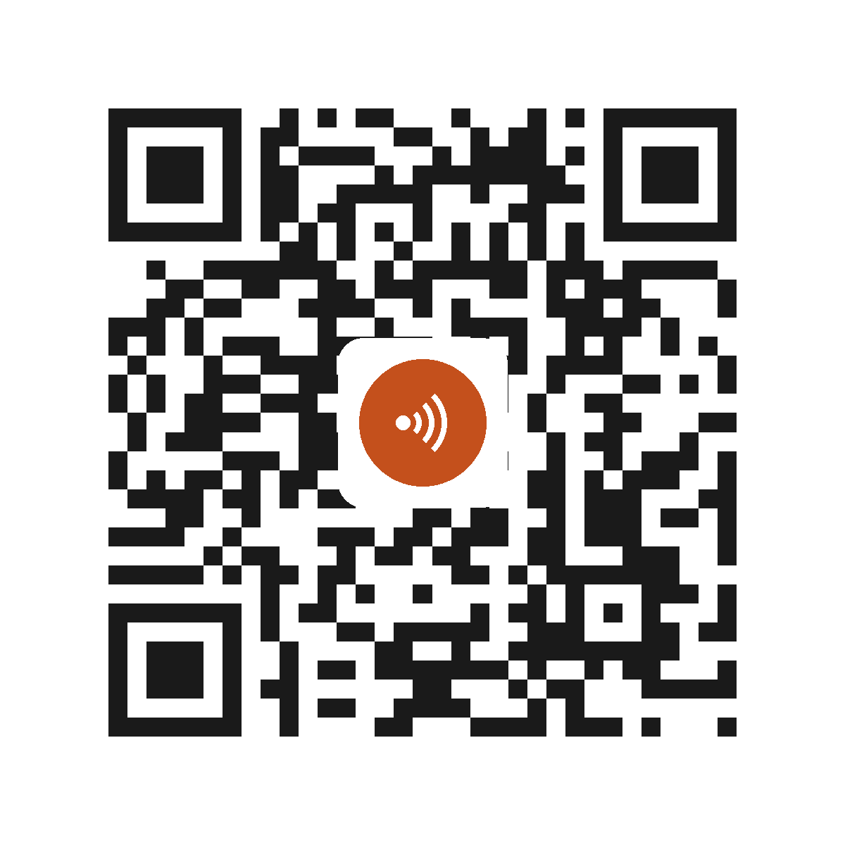 CRA00534