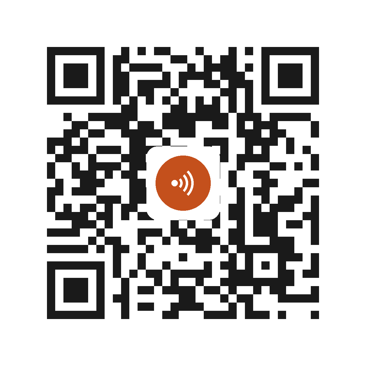 CRA00535