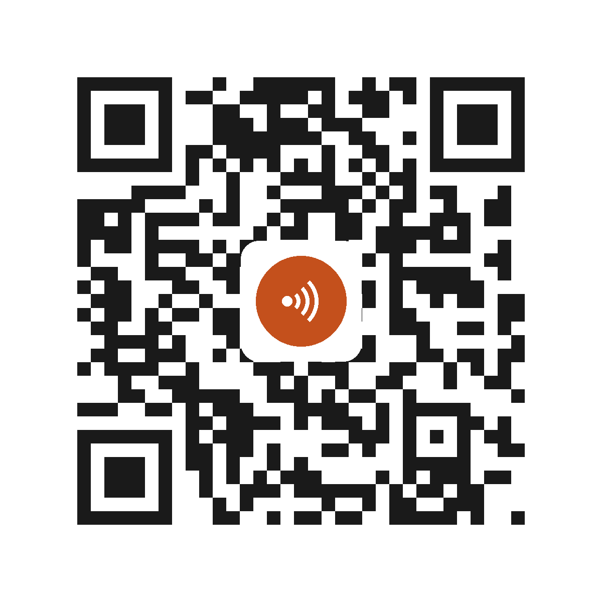 CRA00565