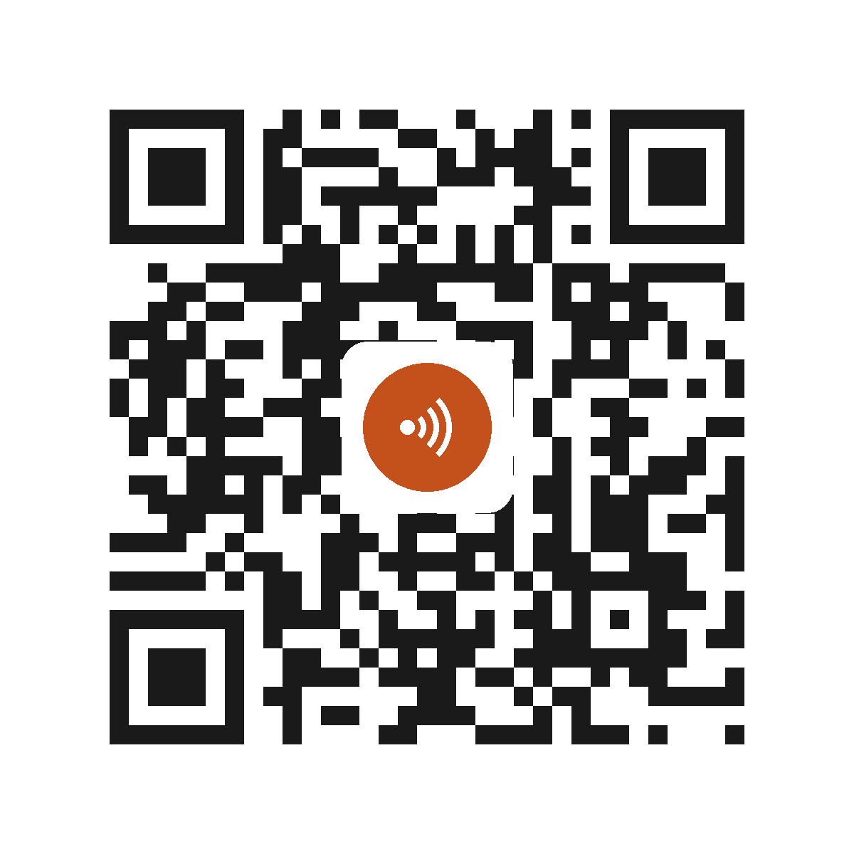 CRA00570