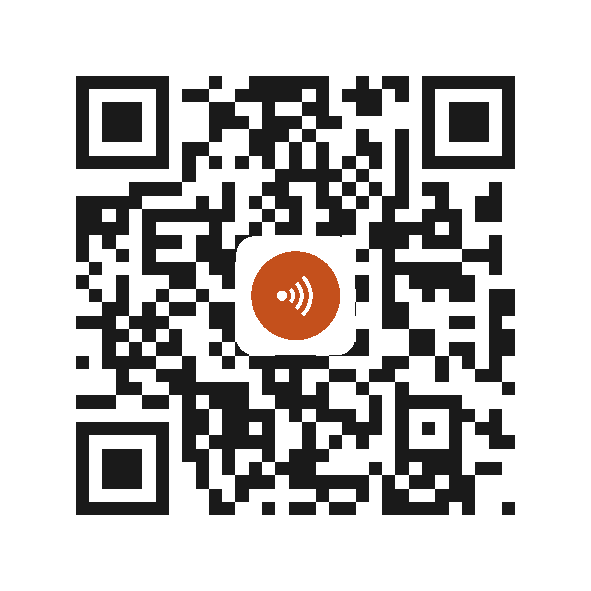 CSE00366