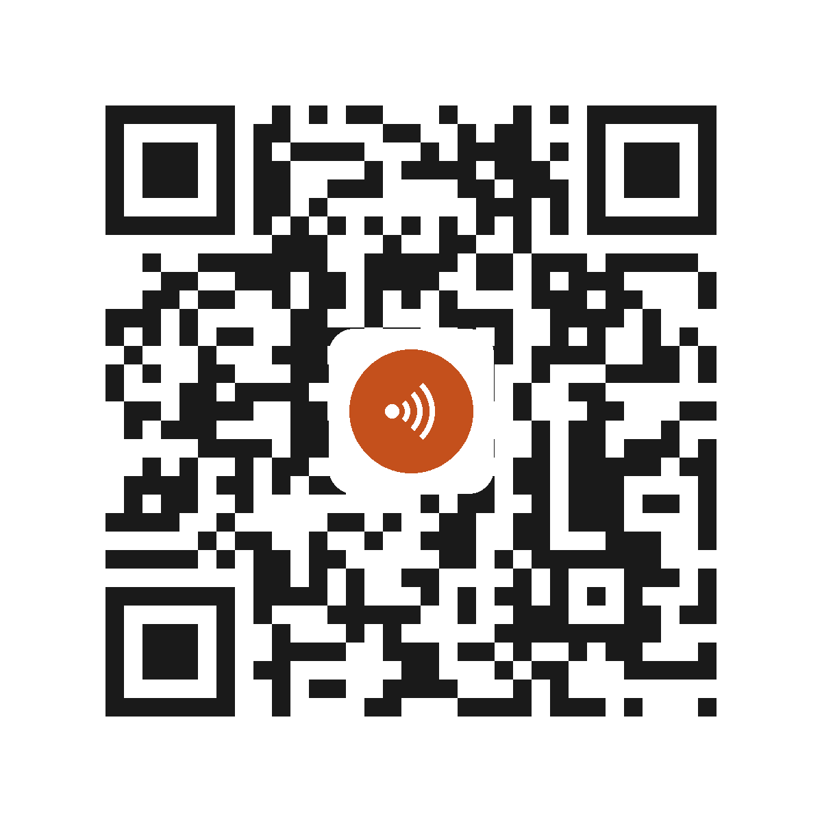 CWL00331