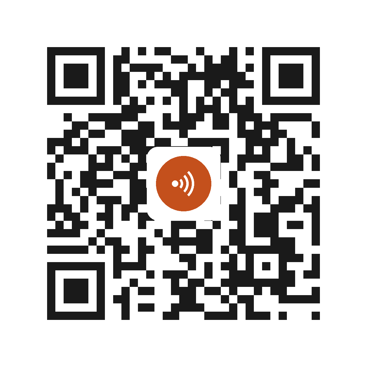 CWL00436
