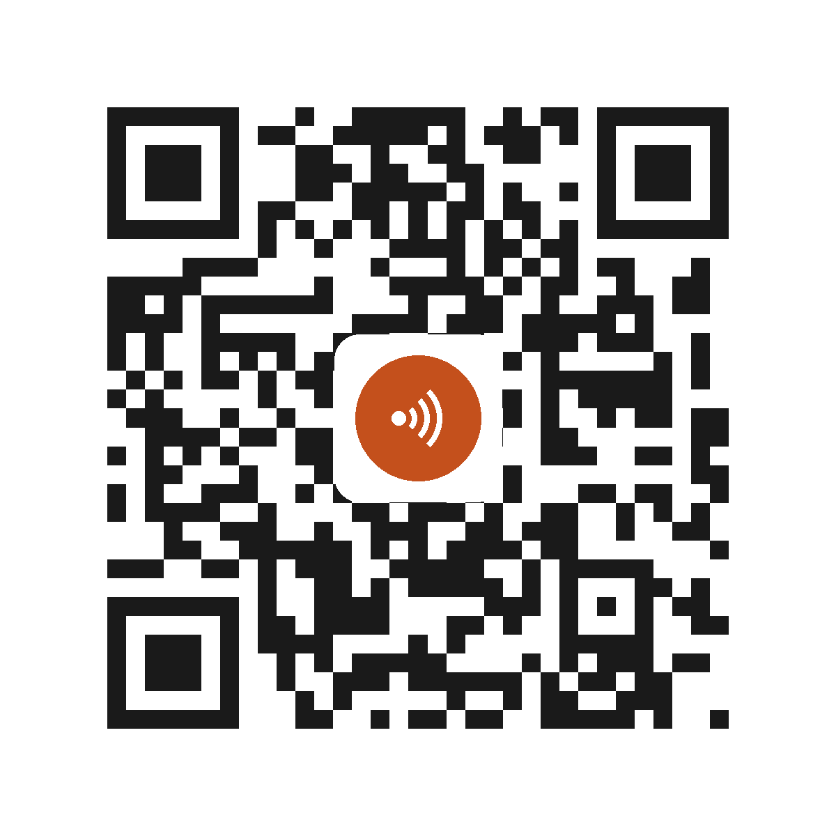 CWL00455