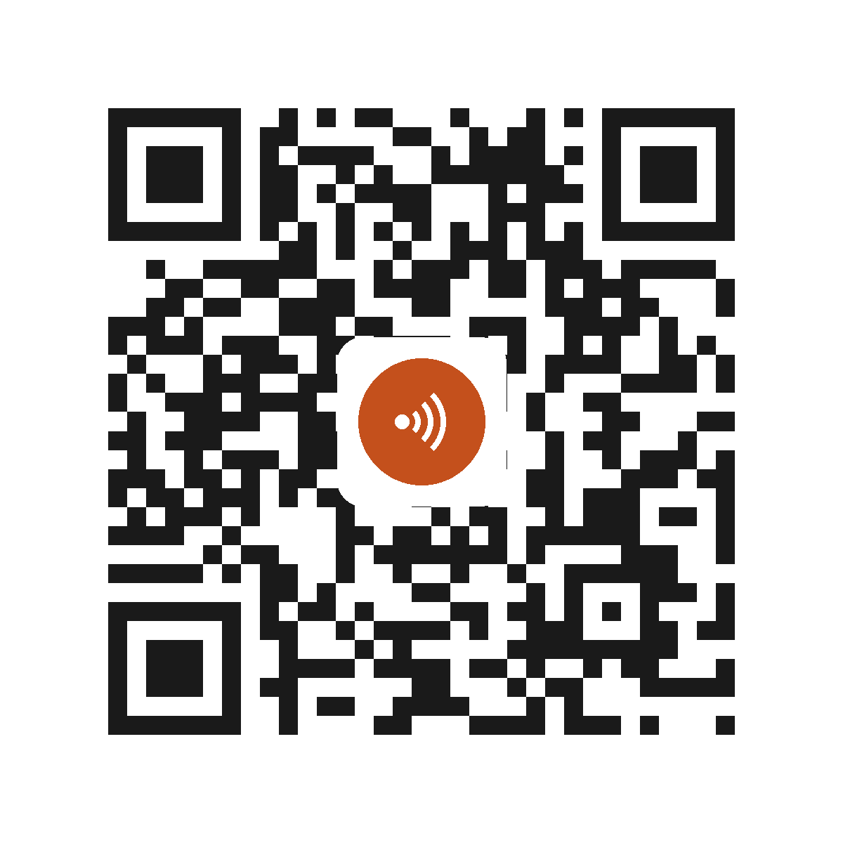 CWL00486