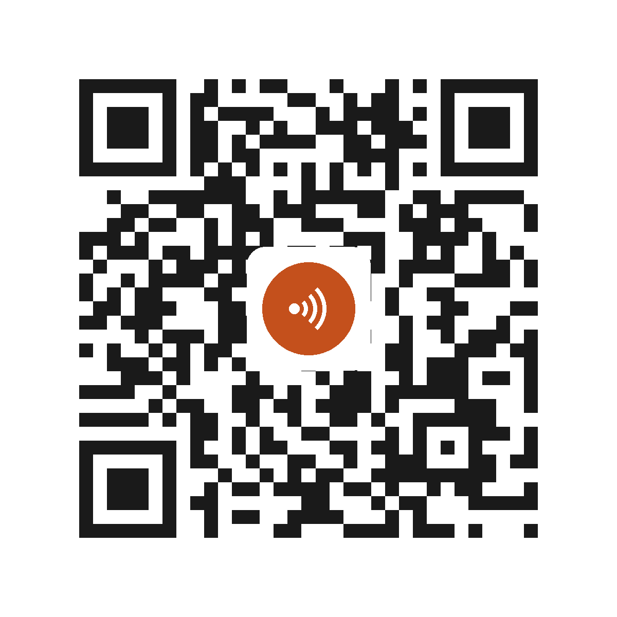 CWL00488