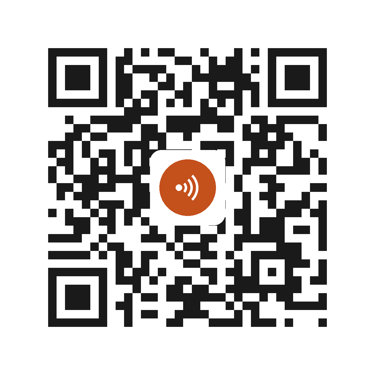 CWL00489