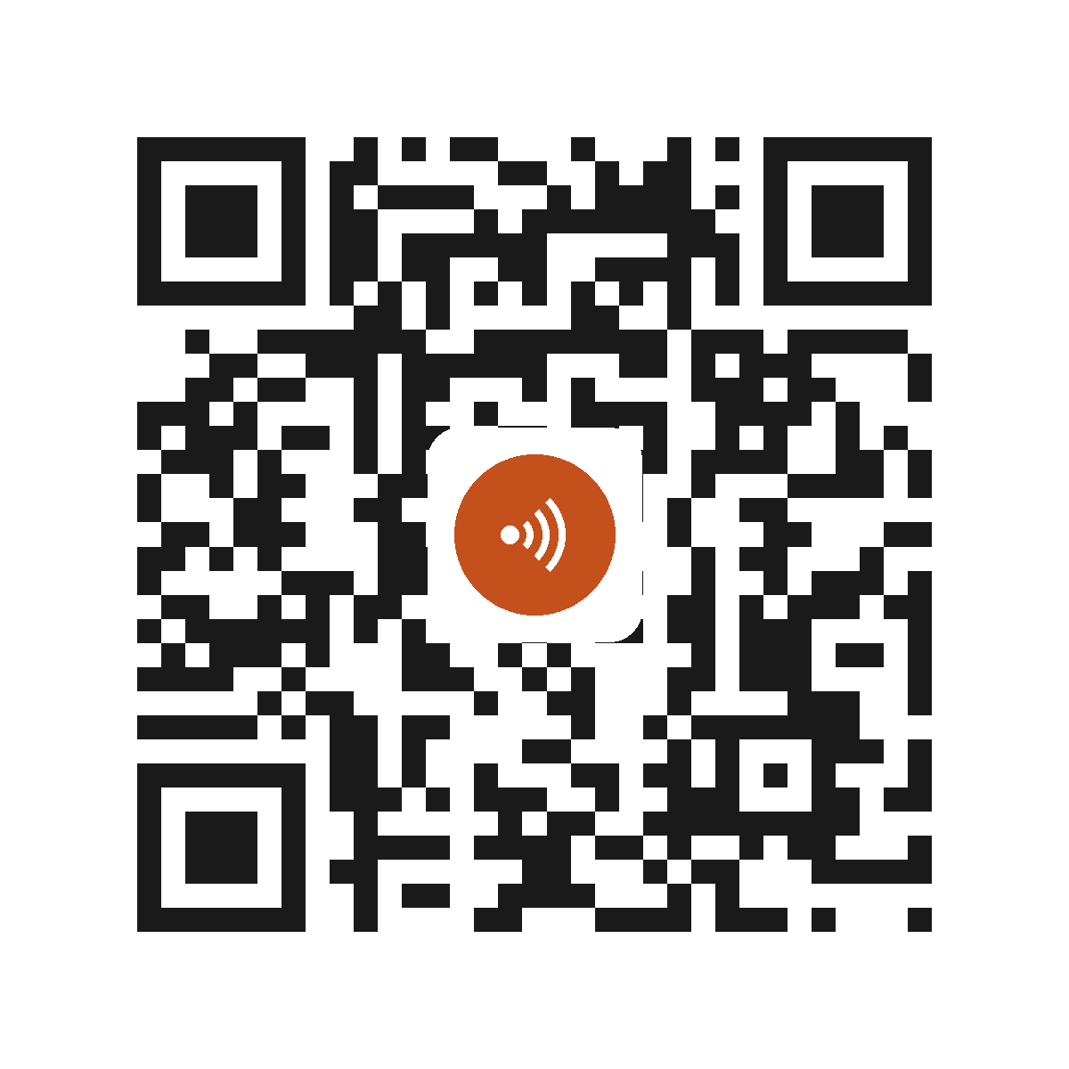 CWL00511