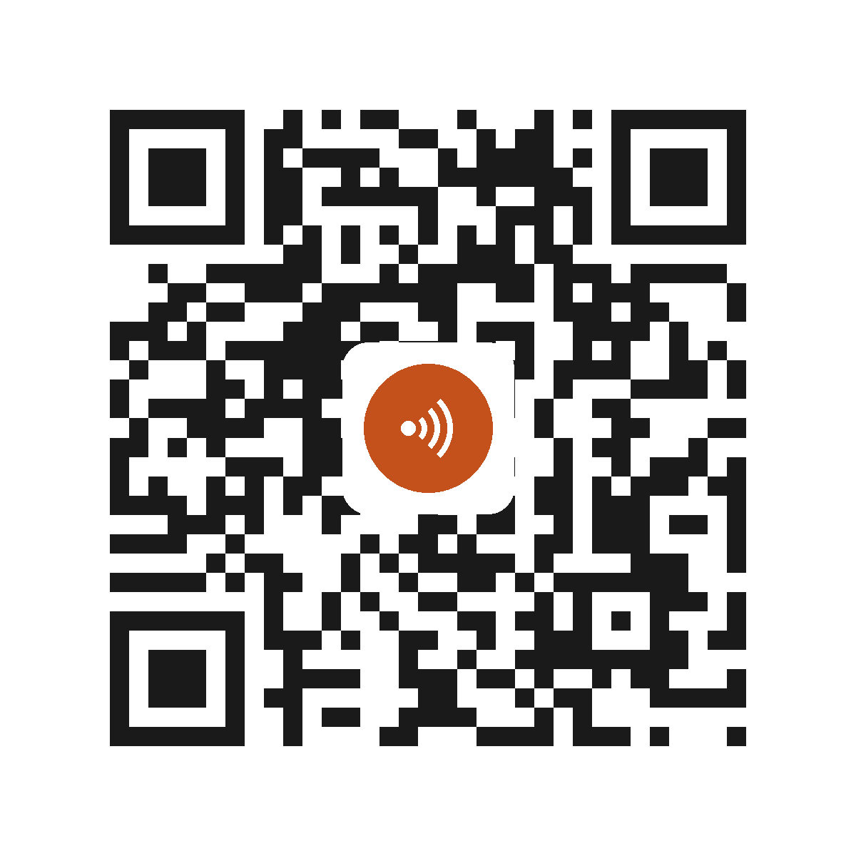 CWL00513
