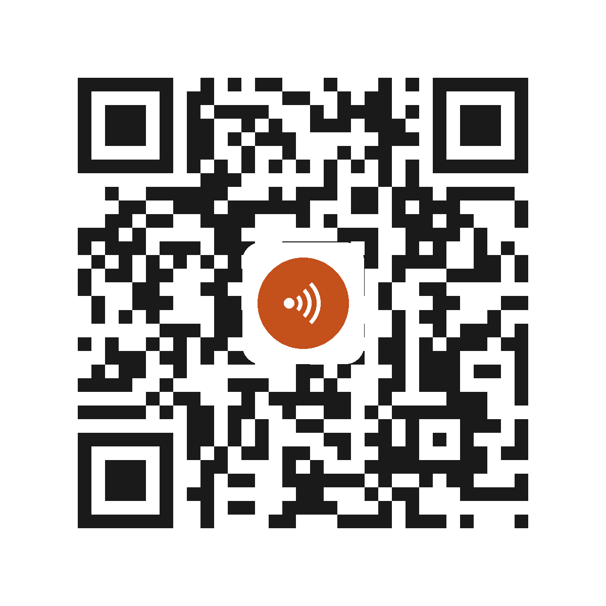 CWL00514