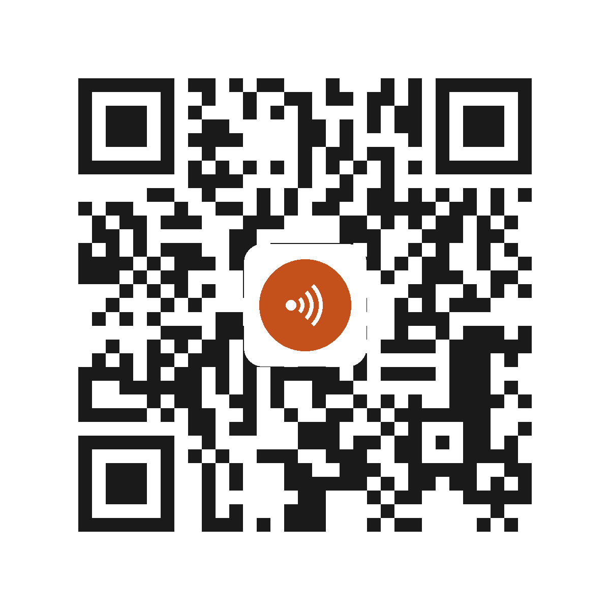 CWL00515