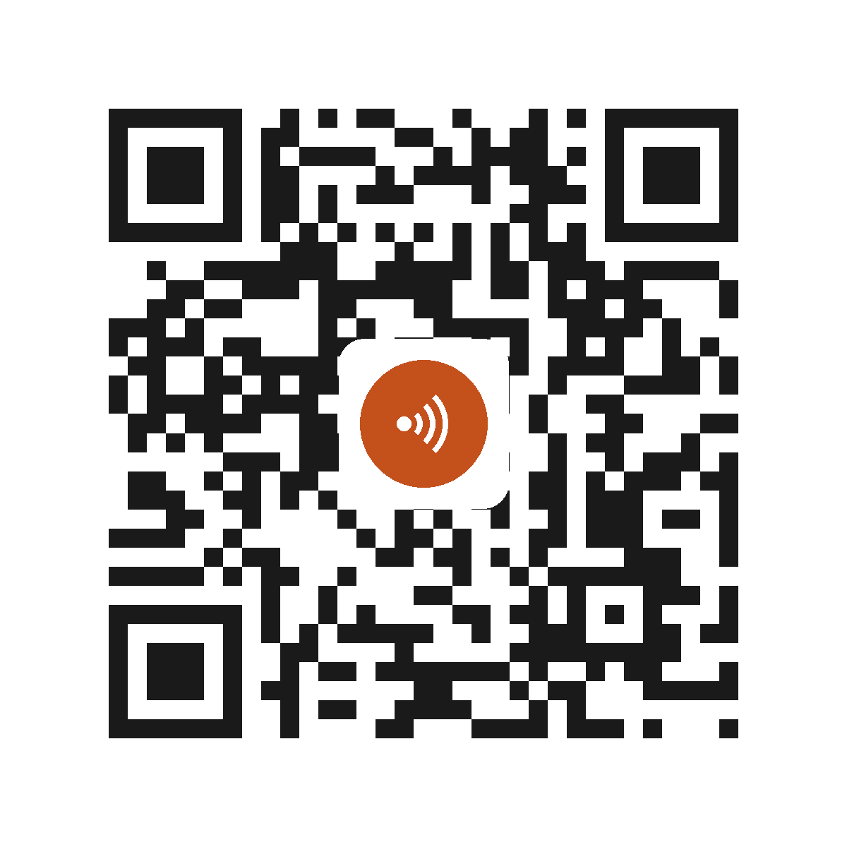 CWL00516