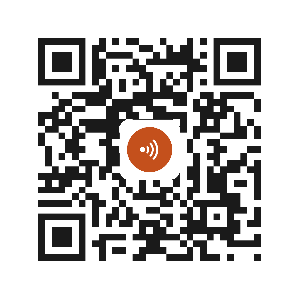 CWL00518