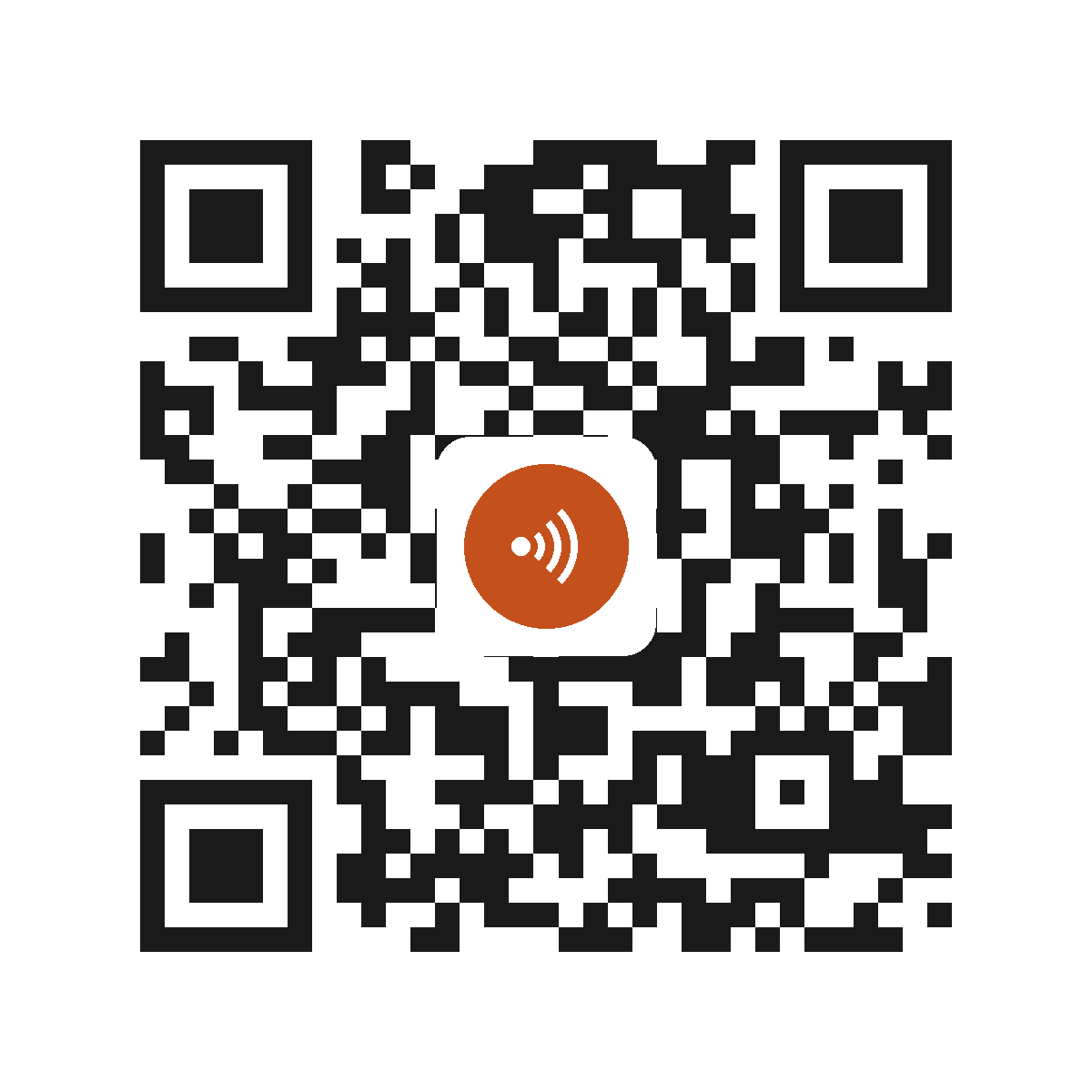 CWL00519