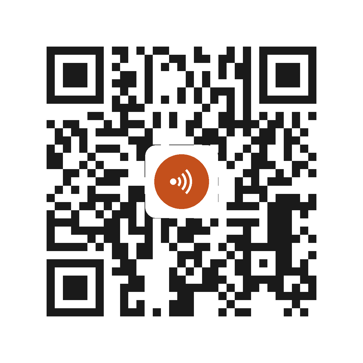CWL00520