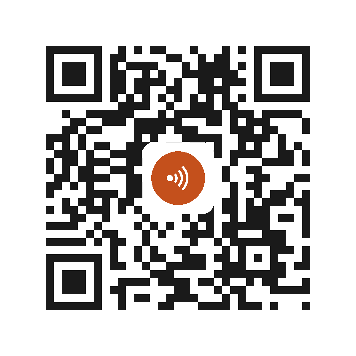 CWL00522