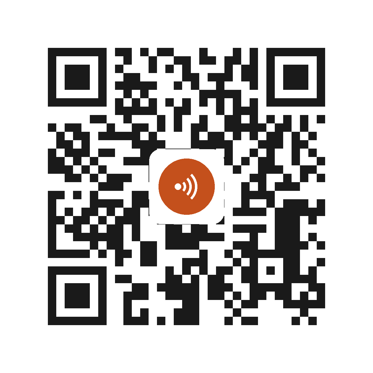 CWL00523