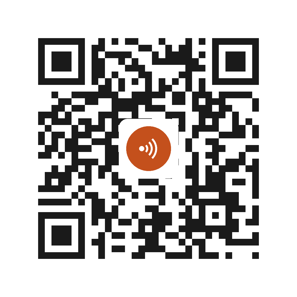 CWL00524