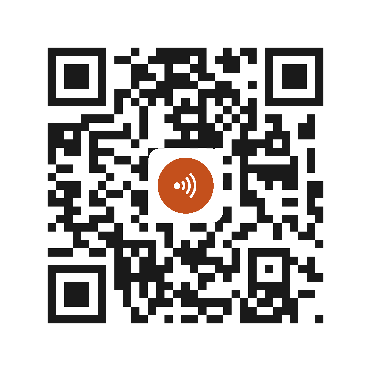 CWL00525
