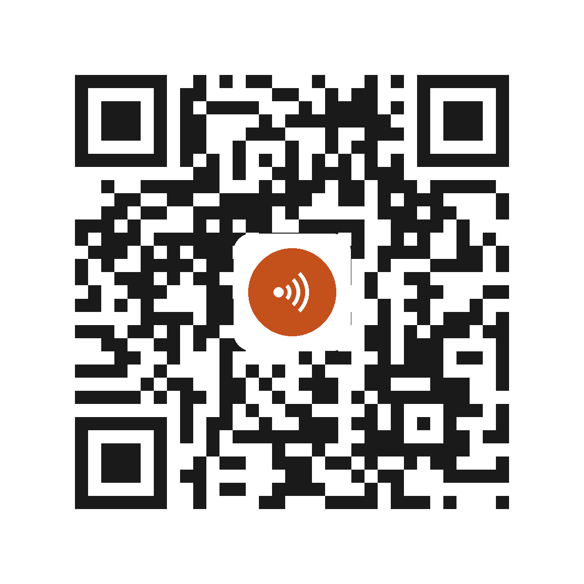 CWL00526