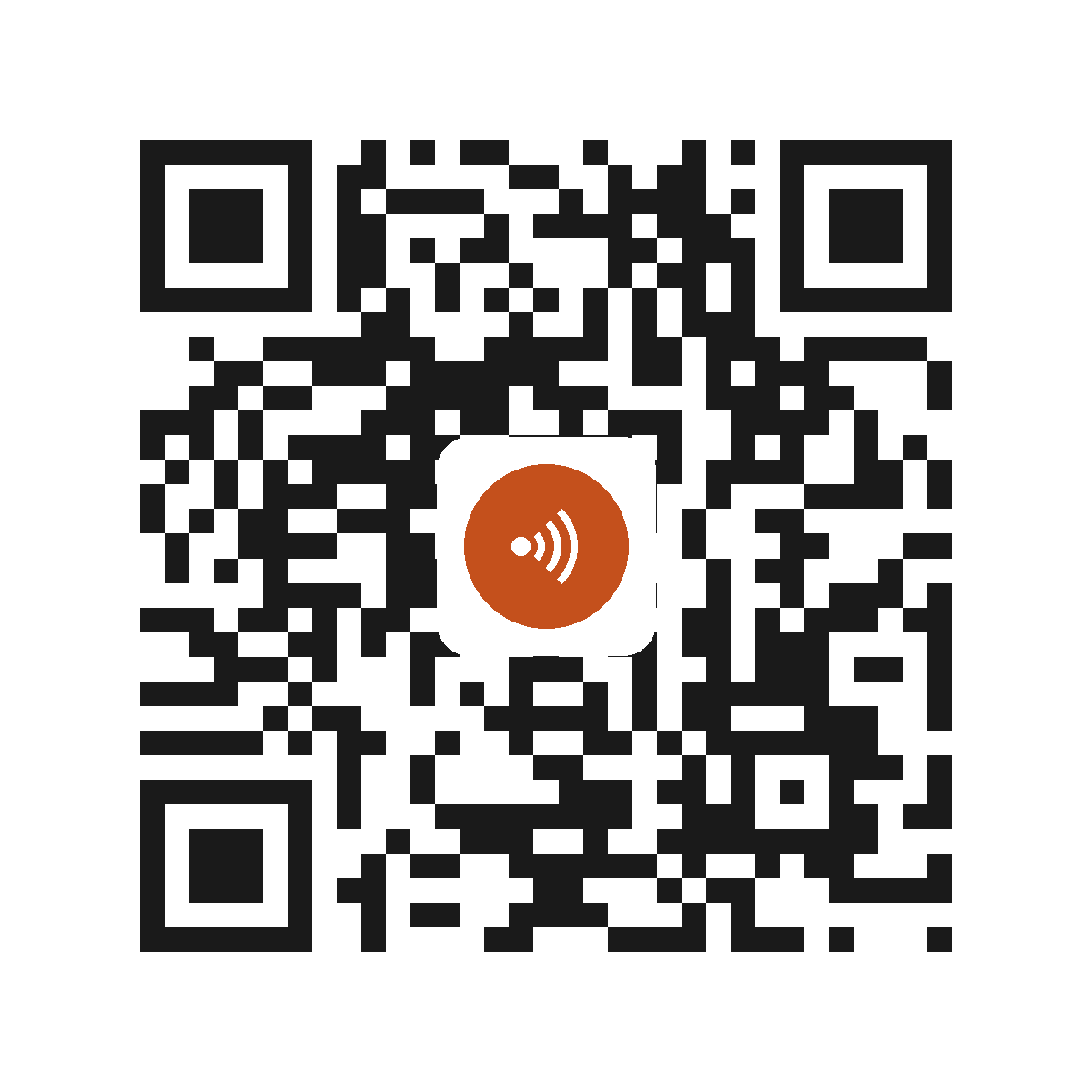CWL00527