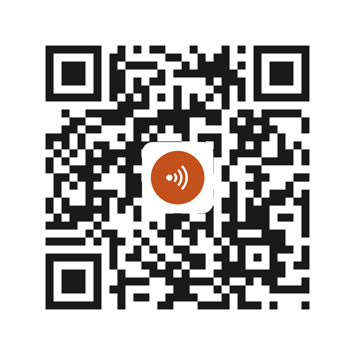 CWL00529