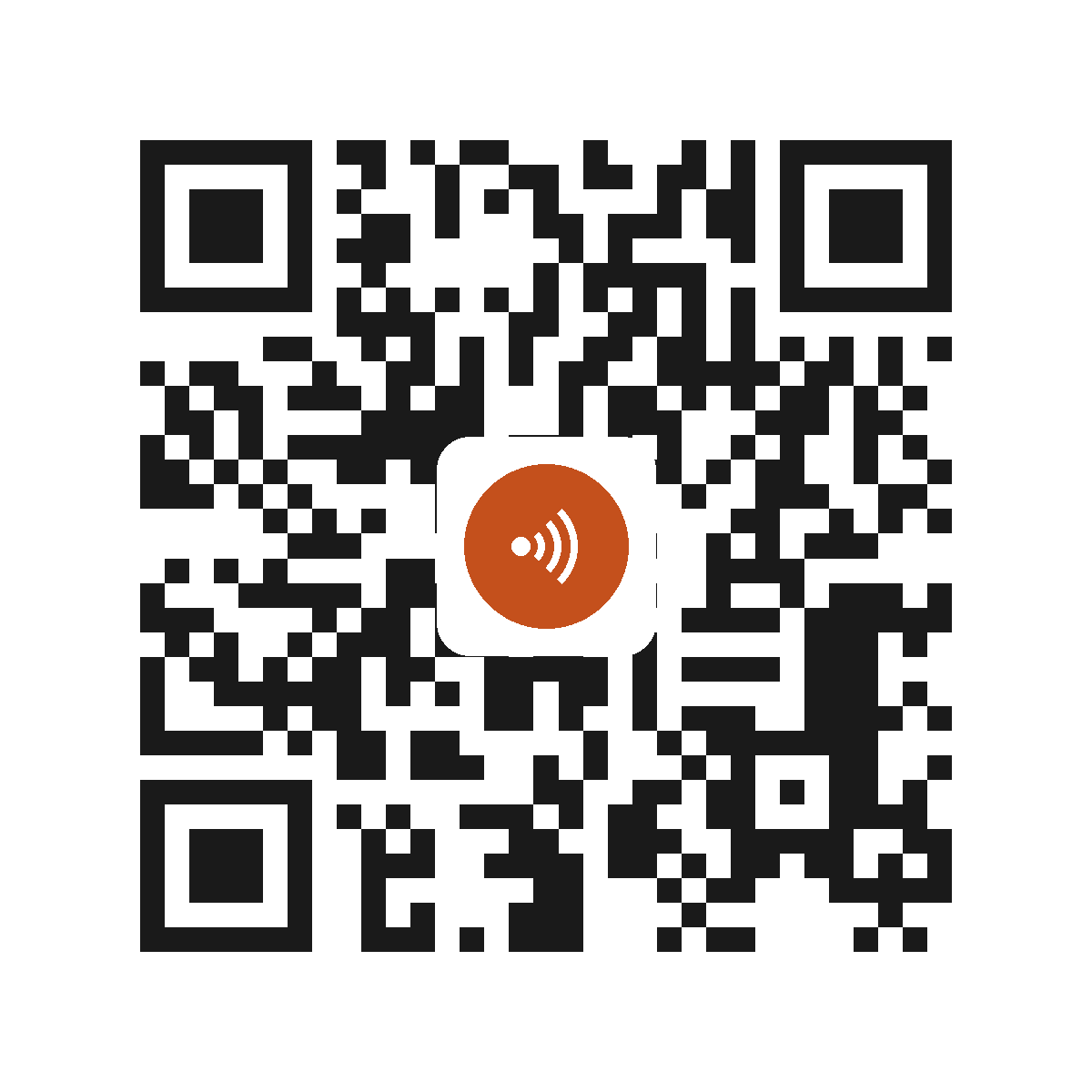 CWL00531