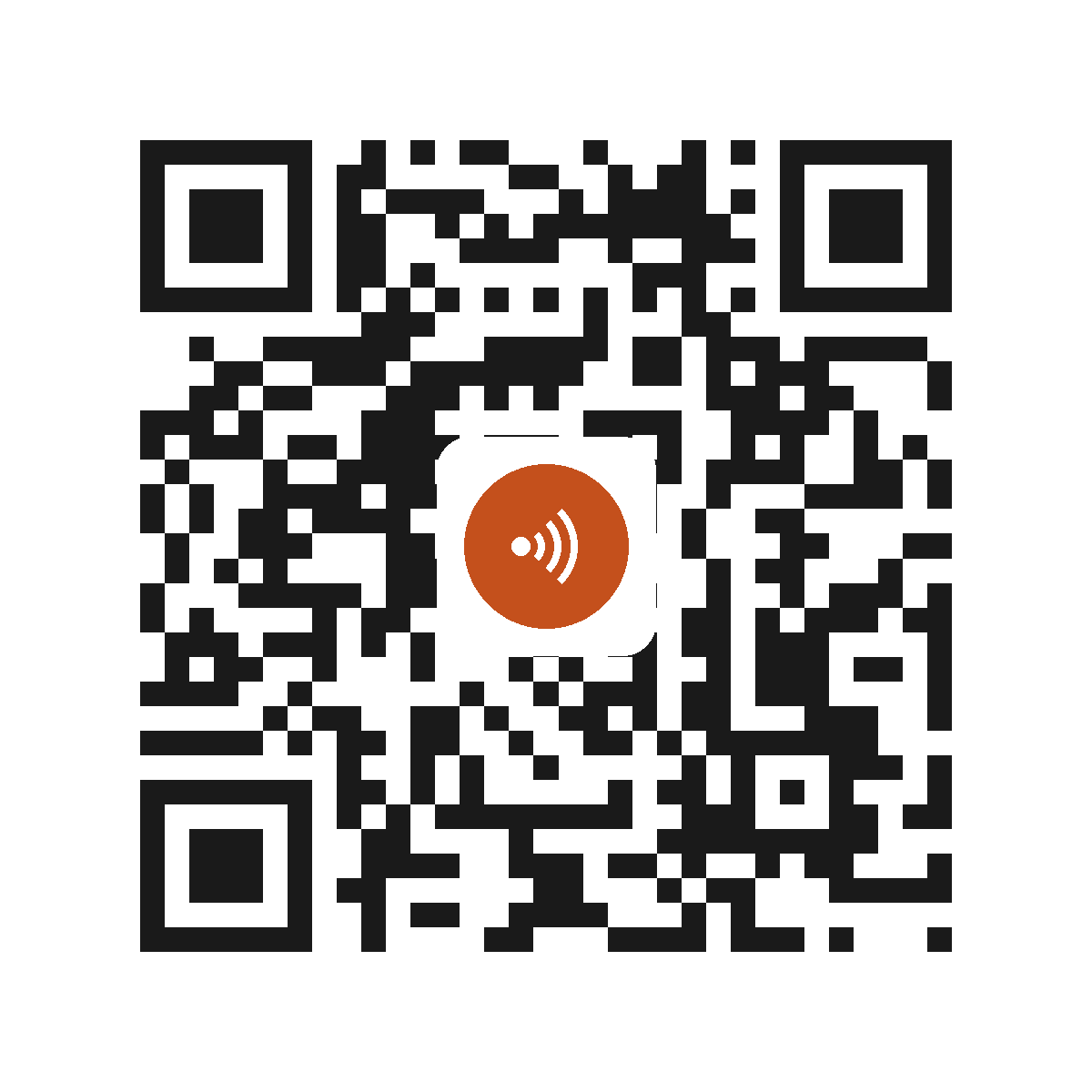 CWL00532