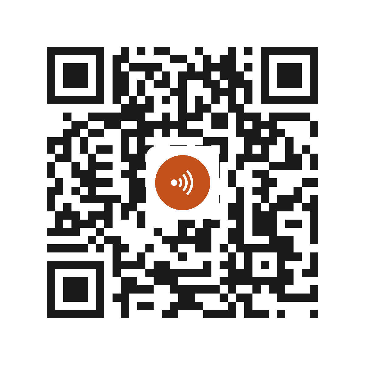 CWL00533