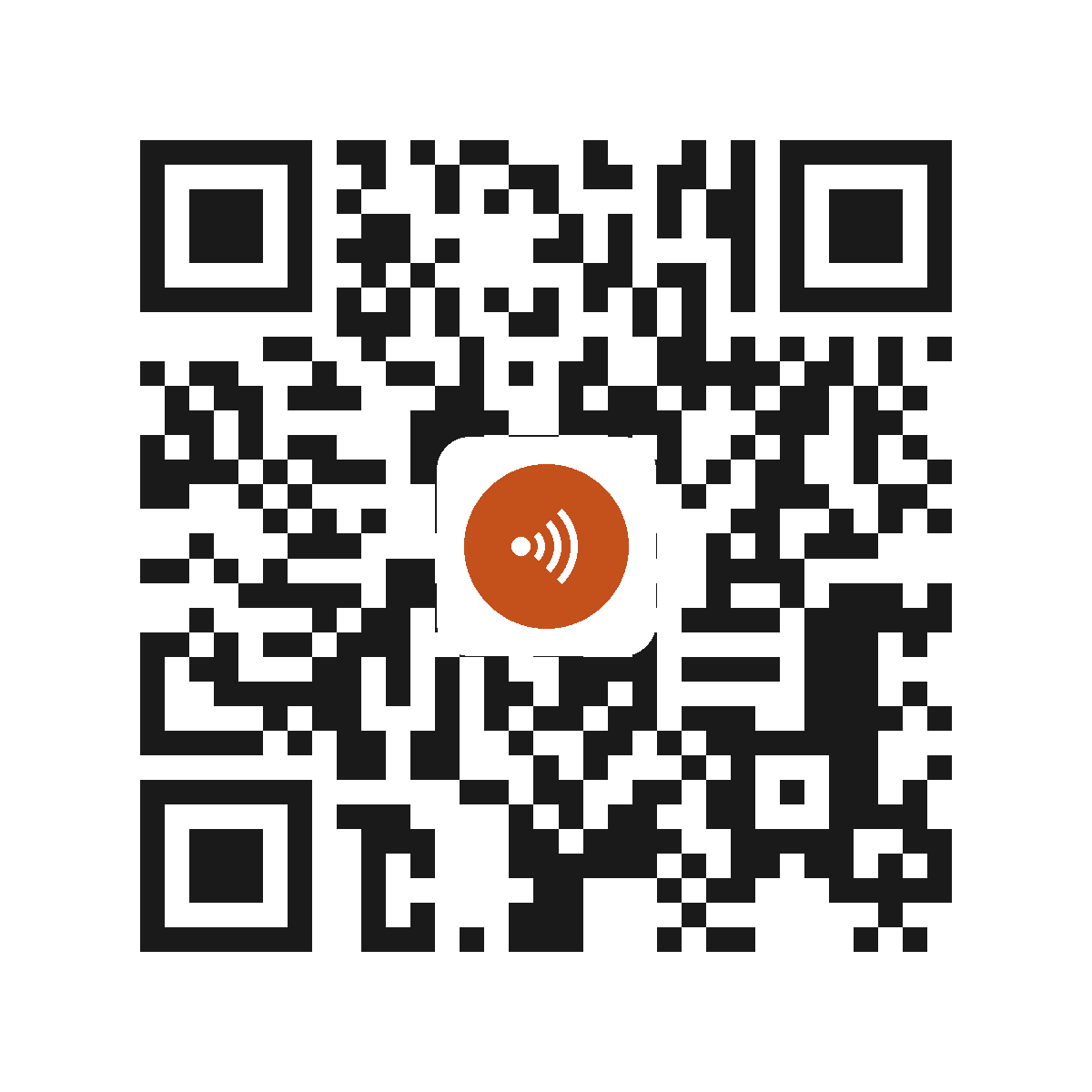 CWL00534