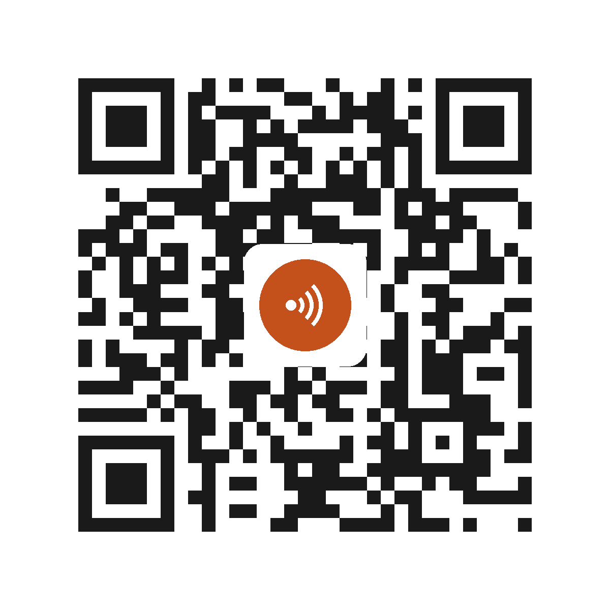 CWL00535