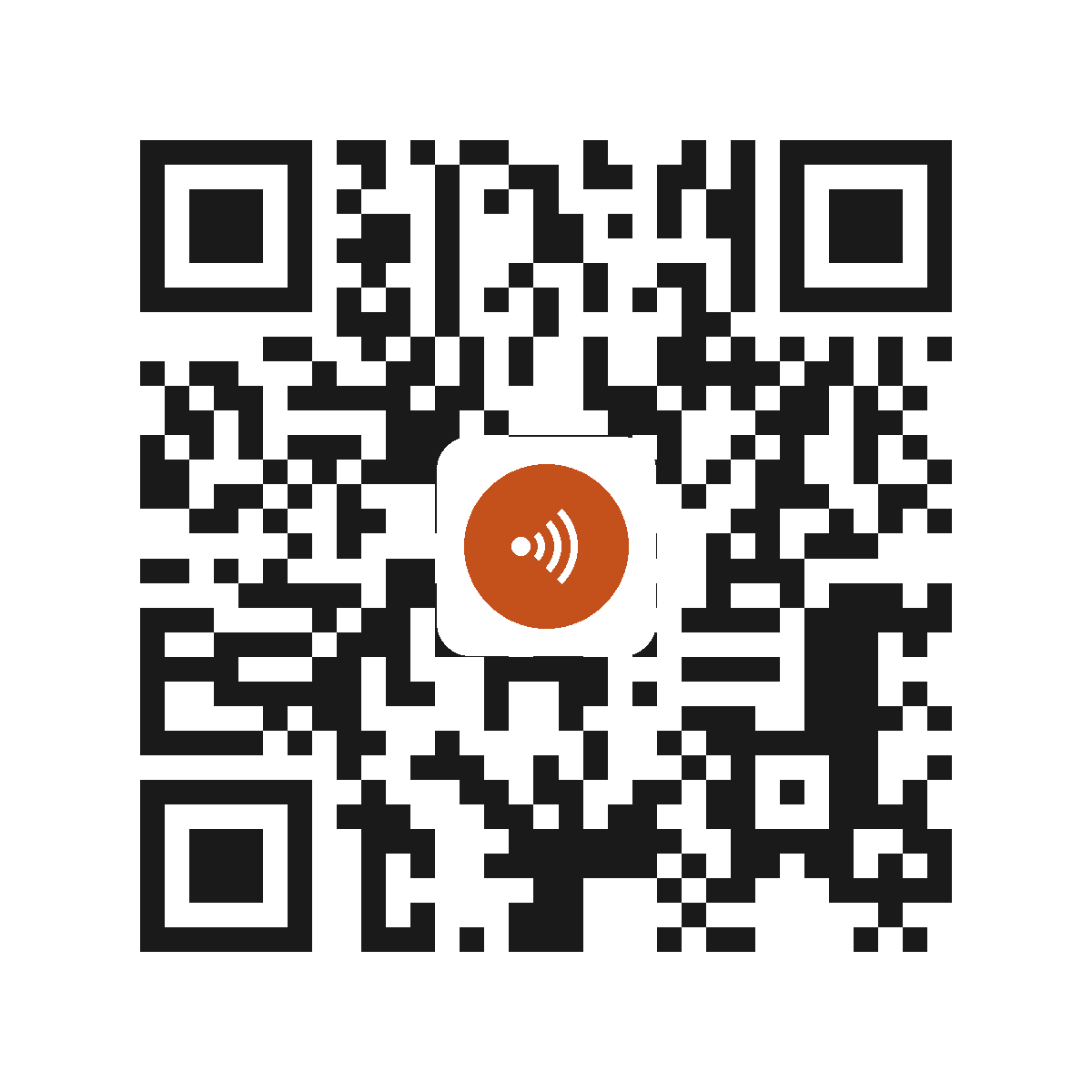 CWL00536