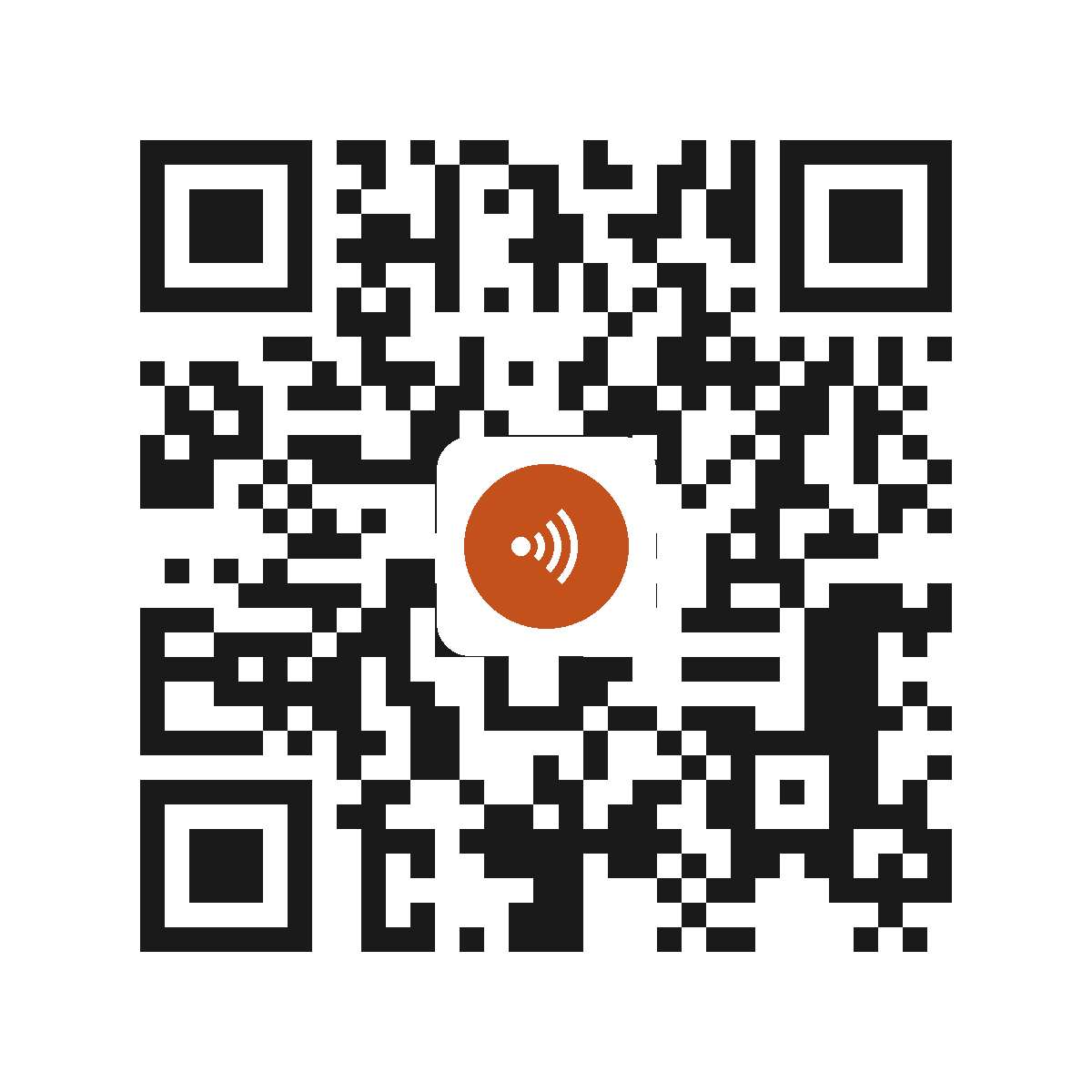 CWL00537