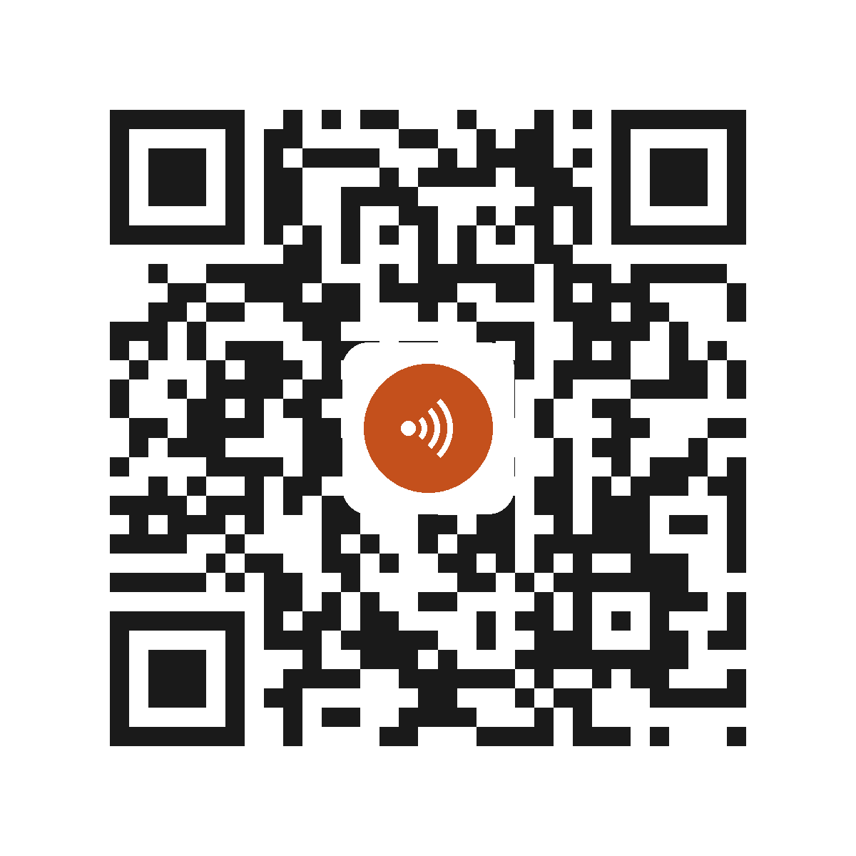 CWL00543