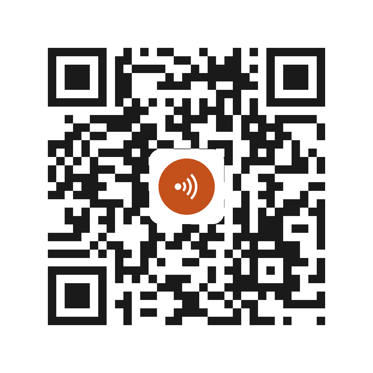 CWL00544